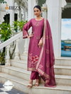 Suroor By Ibiza Banglory Silk Bulk Designer Salwar Kameez Orders In India